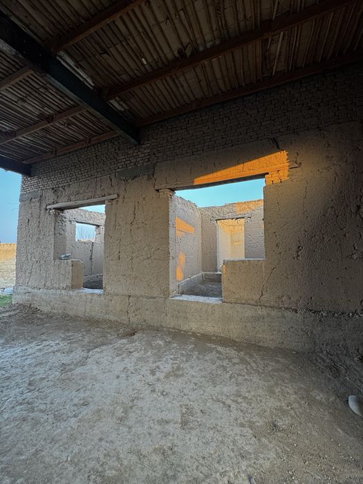 Ховли Участка Сотилади 15 СОТИХ