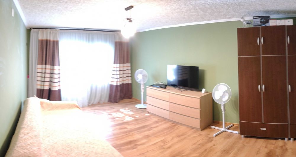 Apartament de vânzare