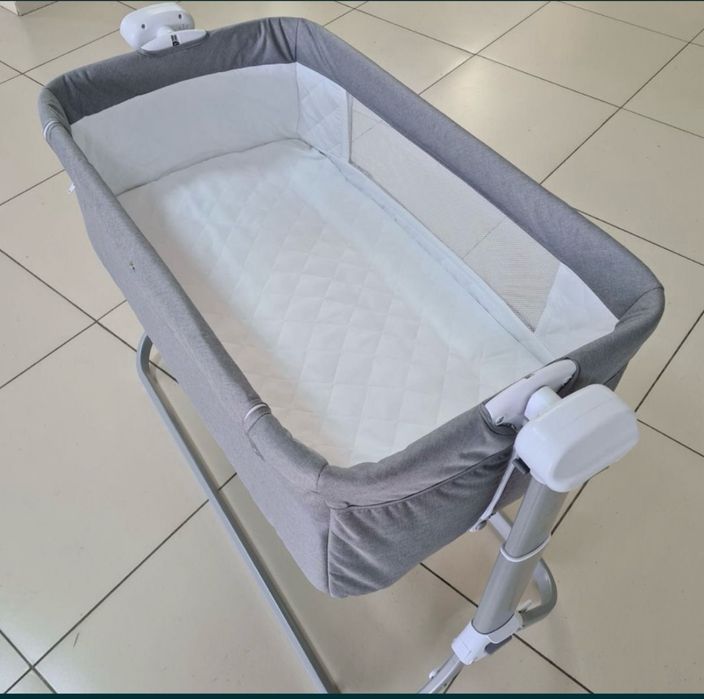 Электрокачеля Maribel