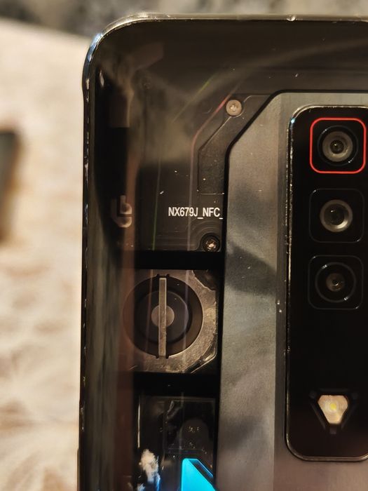 Продам шустрого китайца