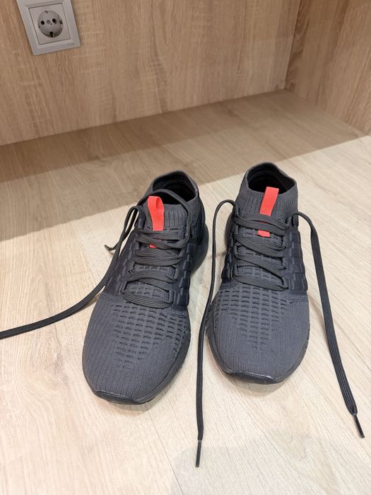 Кросовки Under Armour Phantom 1, размер 40,5