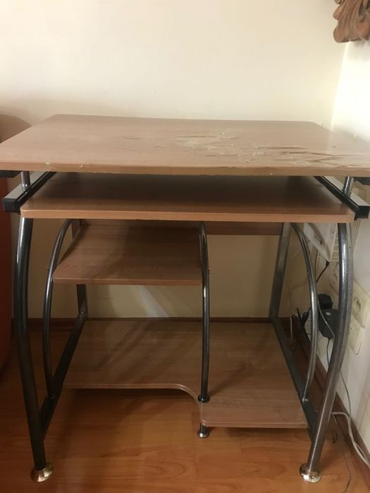 Продам стол/парту
