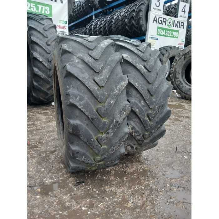 Cauciucuri 13.6R20 Belshina pentru Case, Massey