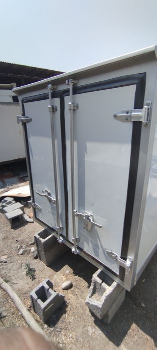 Labo ref budka minusavoy