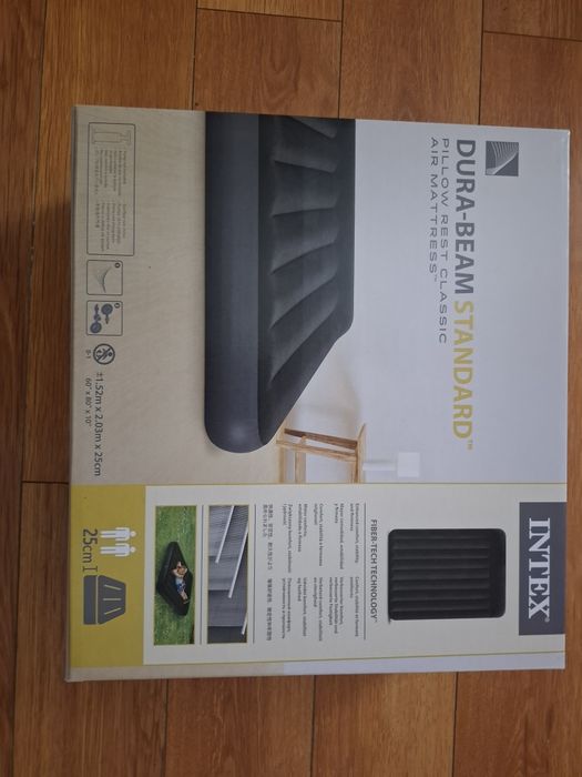 Матрасы Доставка! Надувные матрасы