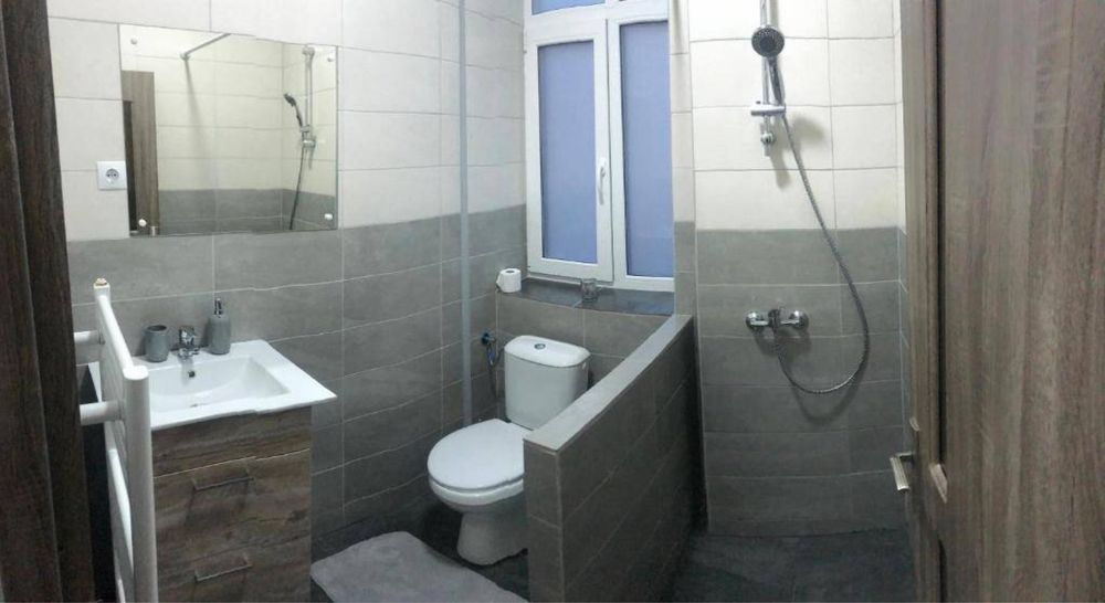 De vanzare Casa zona ultracentrala
