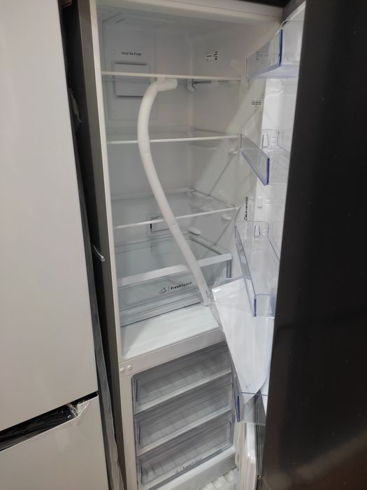 Indezit haladinik yengi