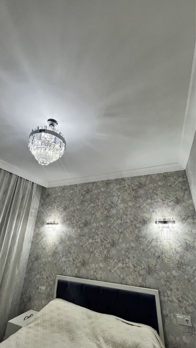 Продам бра комплект