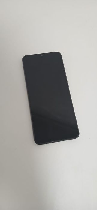 Продам Xiaomi Redmi 12c