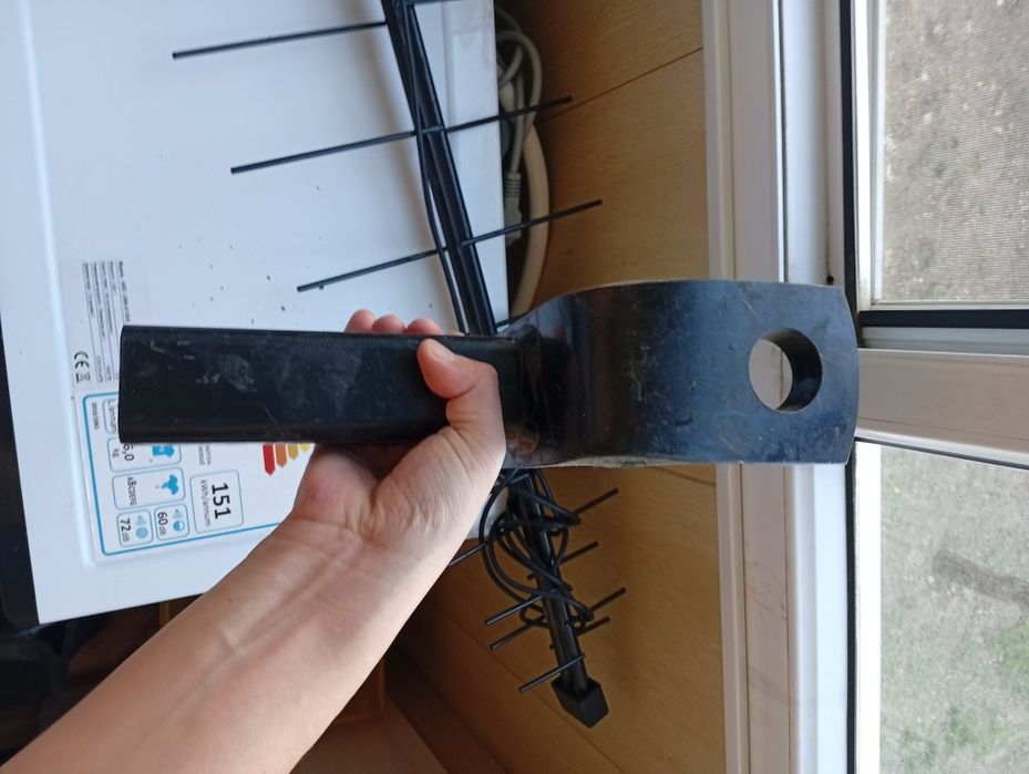 Фаркоп Тойота Лексус