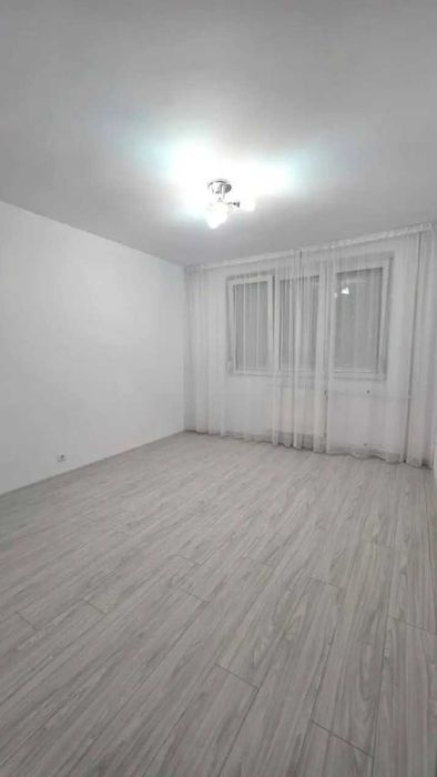 Apartament 2 camere Rogerius