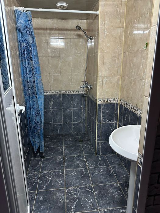 Продава се Тристаен апартамент в Търговище, Център - 85 кв.м за 1350 €/кв.м - Снимка #9