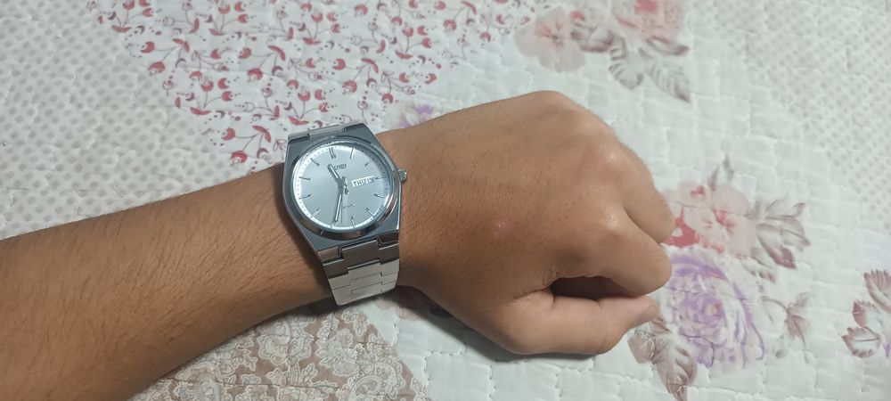 Наручные часы Skmei