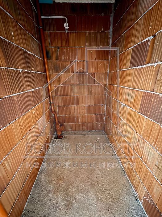 БЕЗ КОМИСИОННА! Нова сграда в Пловдив-Смирненски