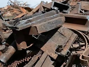 Makalatura,baklashka,metalom olamiz