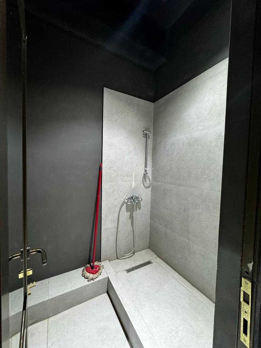 Сдается помещение под офис. По ул Тараса Щевченко