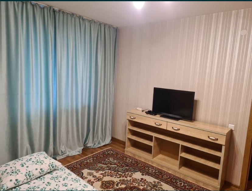 суточная квартира 10000 сутка