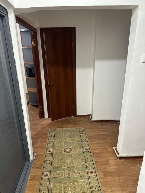 Аренда 2-комн квартиры