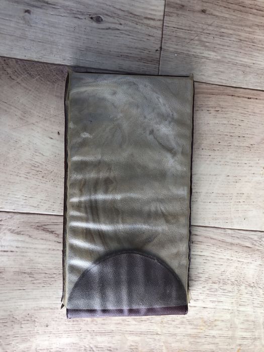 Мини табла за игра