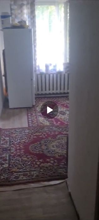 Продам добротный дом в пос Шенгельді