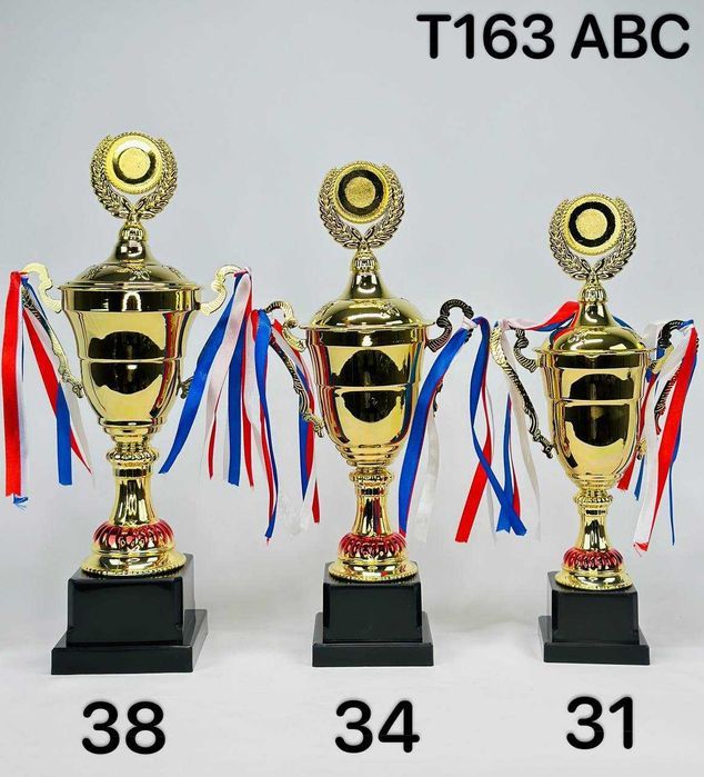 Кубок. Спортивные кубки. Kubok. Sport kuboklari. Skidka. DASTAVKA