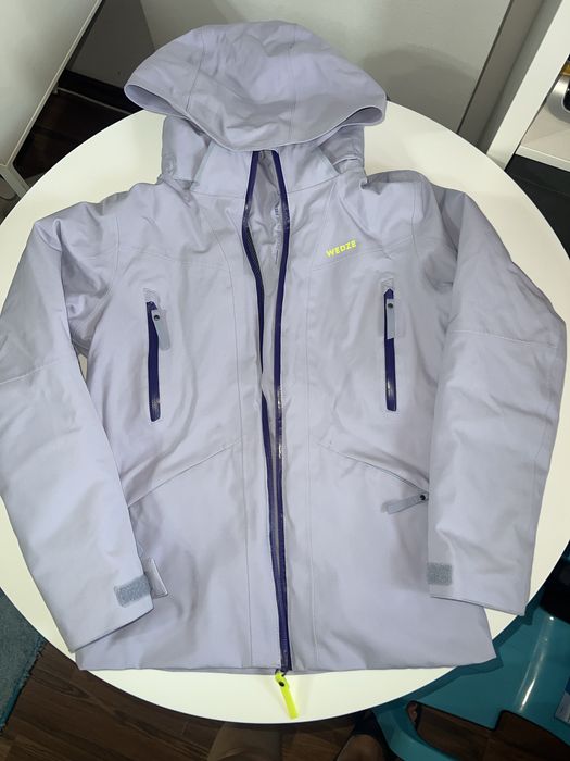 Geaca Wedze (Decathlon ) 10 ani, impermeabila