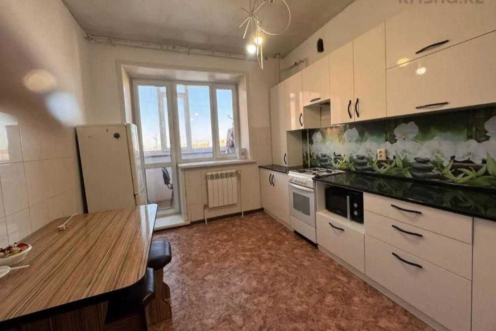 Продажа 1-комнатной квартиры