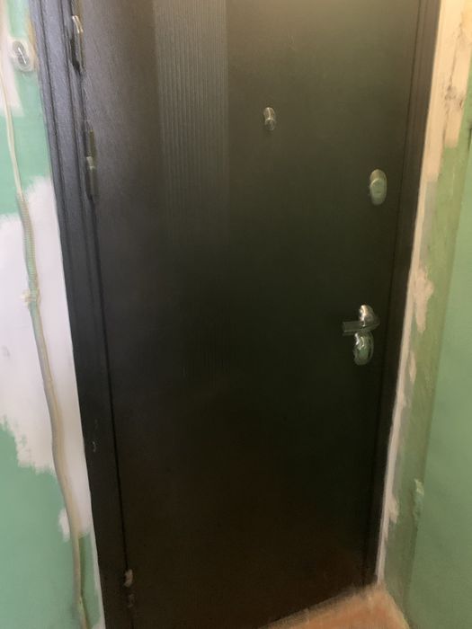 Продам 2-х комнатную