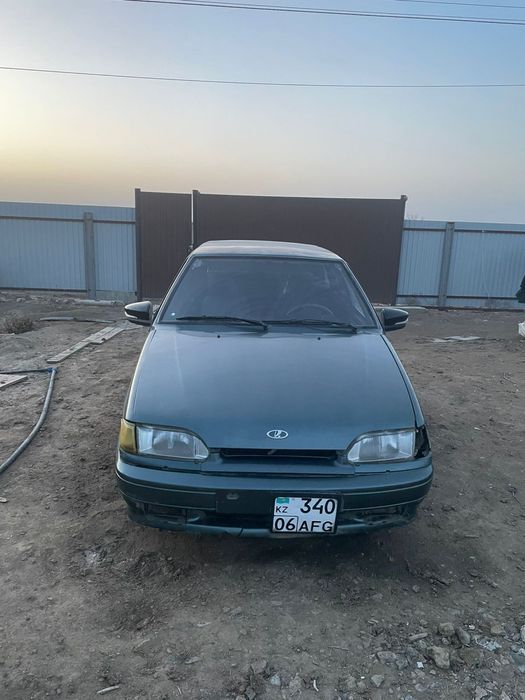 2114 сатам 750000