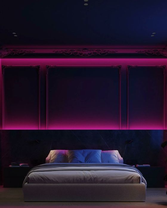 Продам бизнес пятьдесят процентов