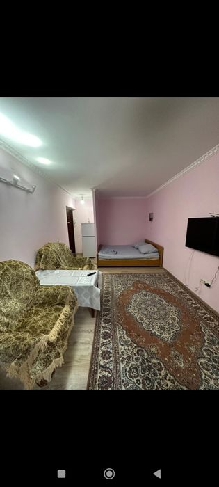 По суточно и По часам