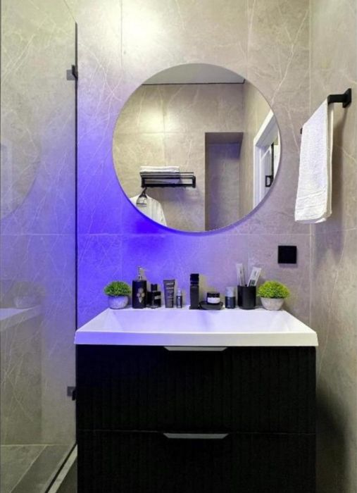 Сдам евродвушку район экспо левый берег