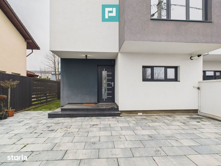 Duplex premium  – Braytim