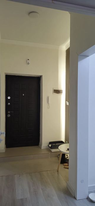 Ищем девушку на подселение