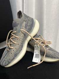 Yeezy hot sale 380 olx