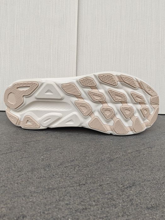 Adidași Hoka Clifton 9 originali cool top