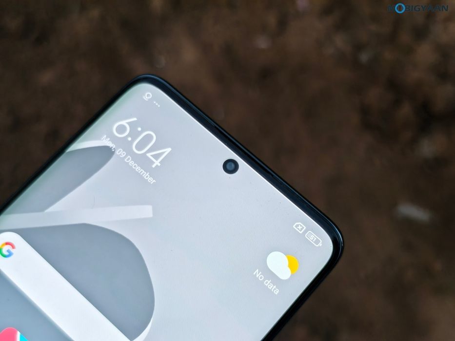 Xiaomi note 14 pro plus 5G Ideal