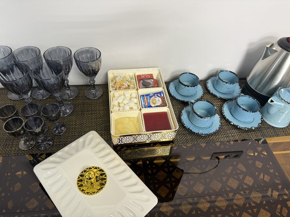 Сауна/баня на дровах до 20человек