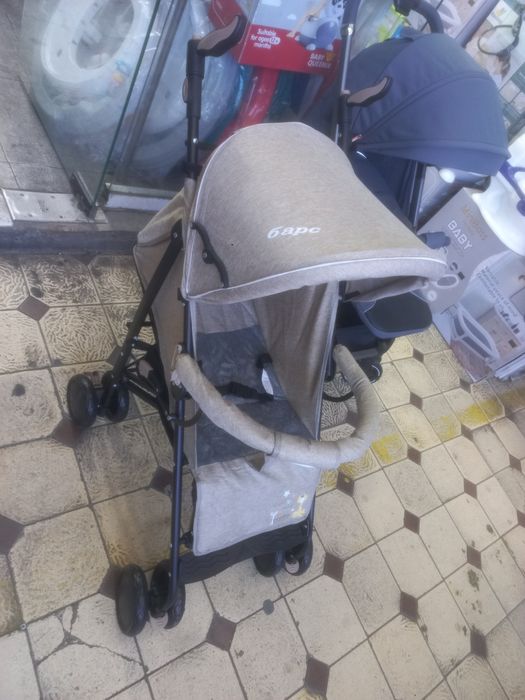 Hassa Kalyaska optom dona