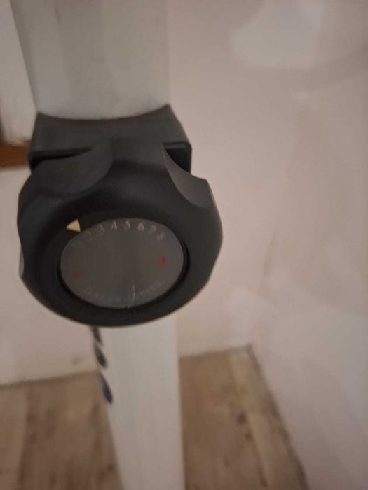 Продам  велотренажер