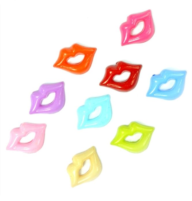 Termaplast mini sotiladi