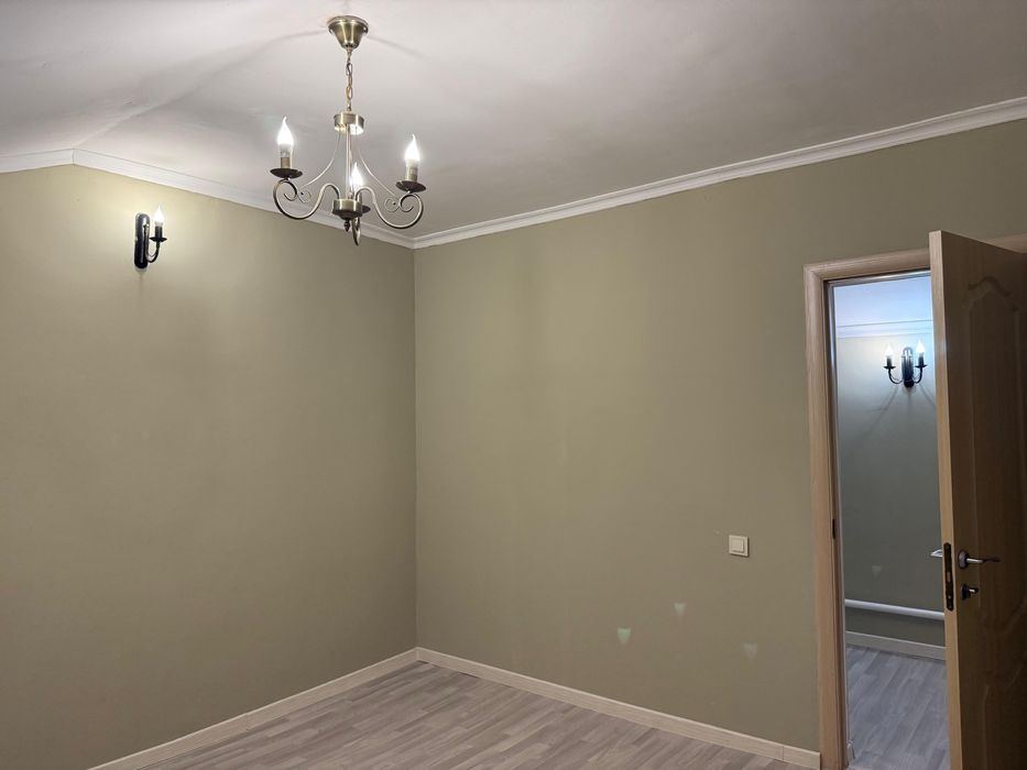 Сдается в аренду