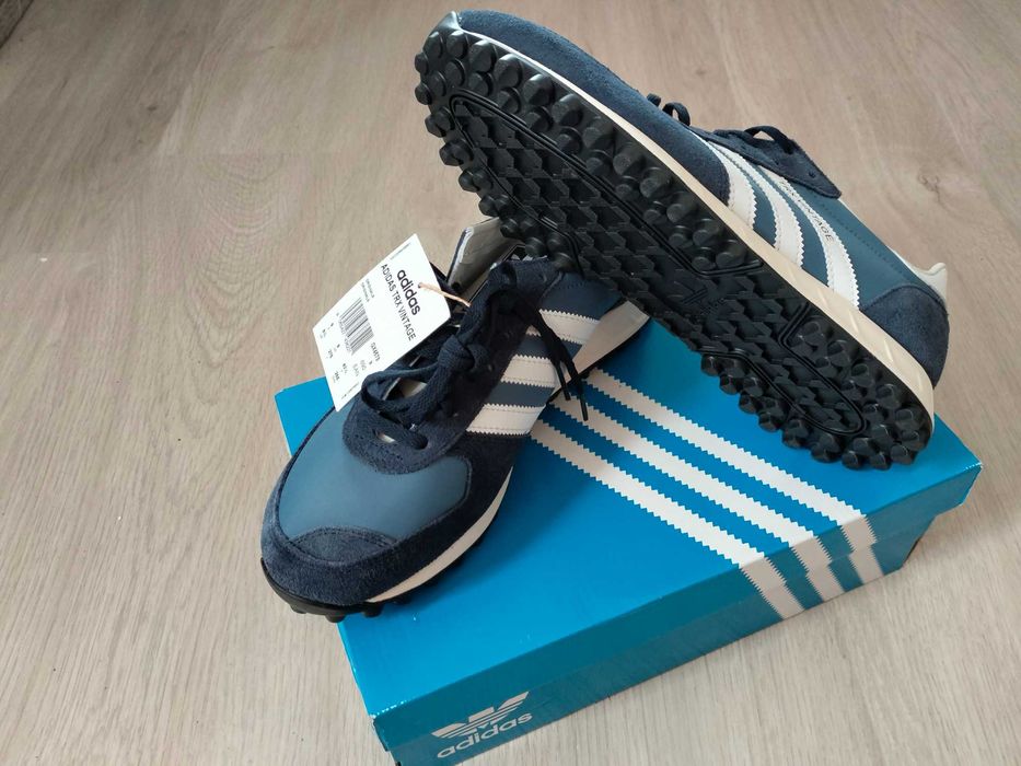 Нови маратонки Adidas Originals, Адидас - 42,5 н.!