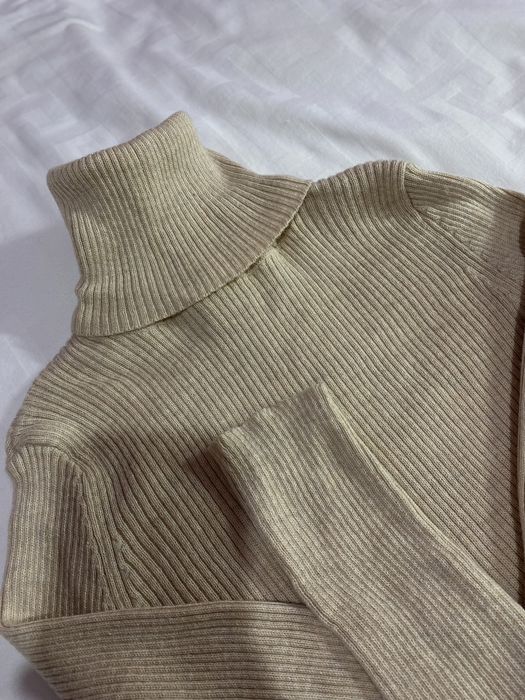 Кофты осень/весна