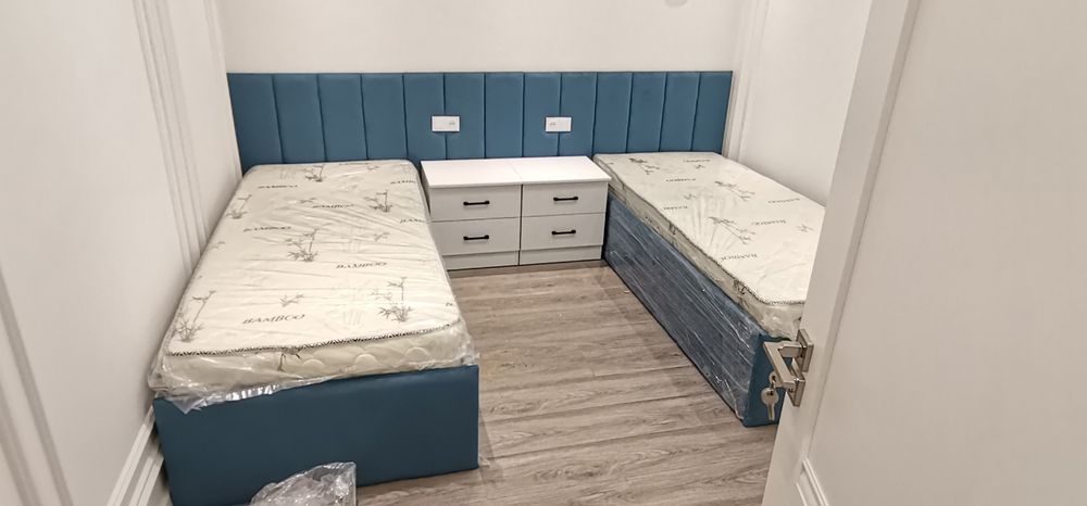 Мебель на заказ.