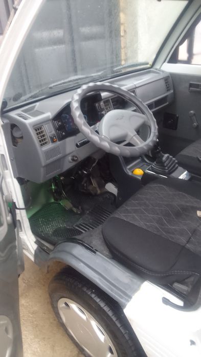 Damas уол танламассс