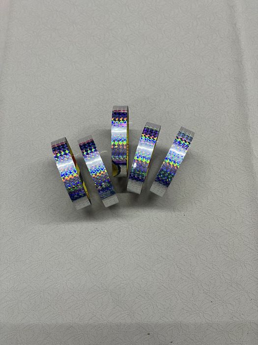 Обмотка для обруча