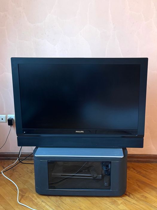 Продается телевизор PHILIPS