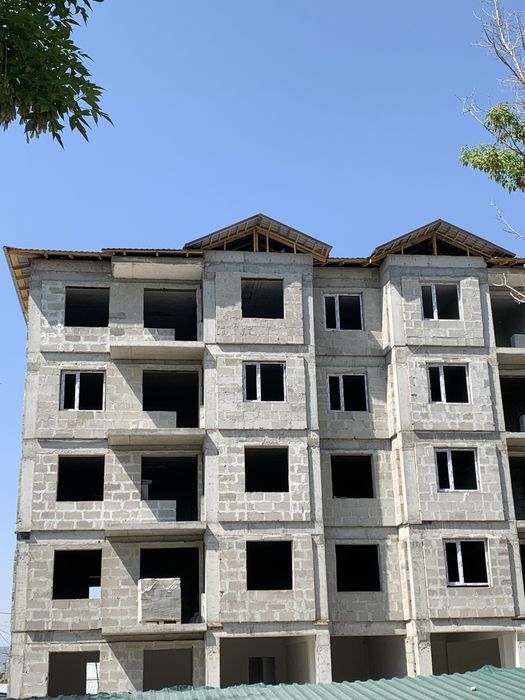 Газоблок Газаблок Кирпичи