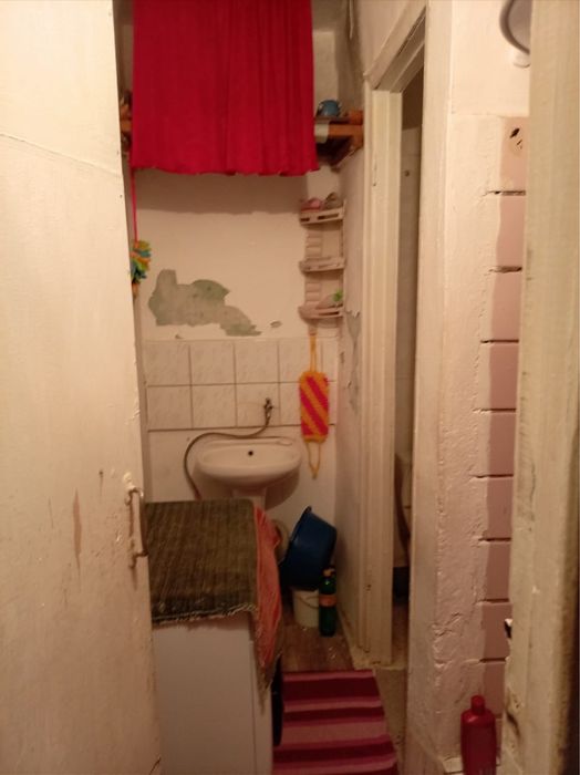 Продается комната в общежитии
